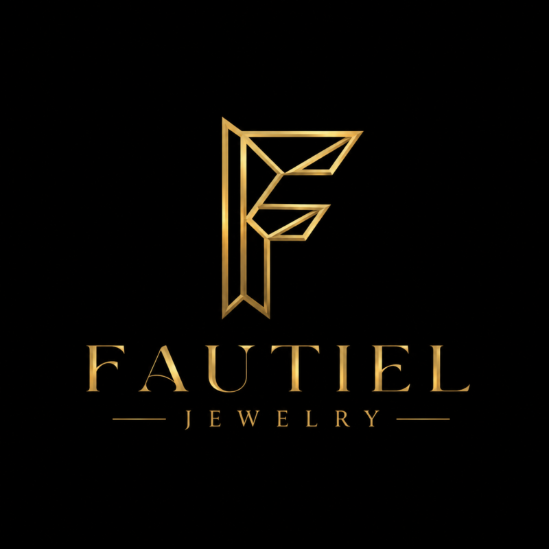 FAUTIEL Jewelry