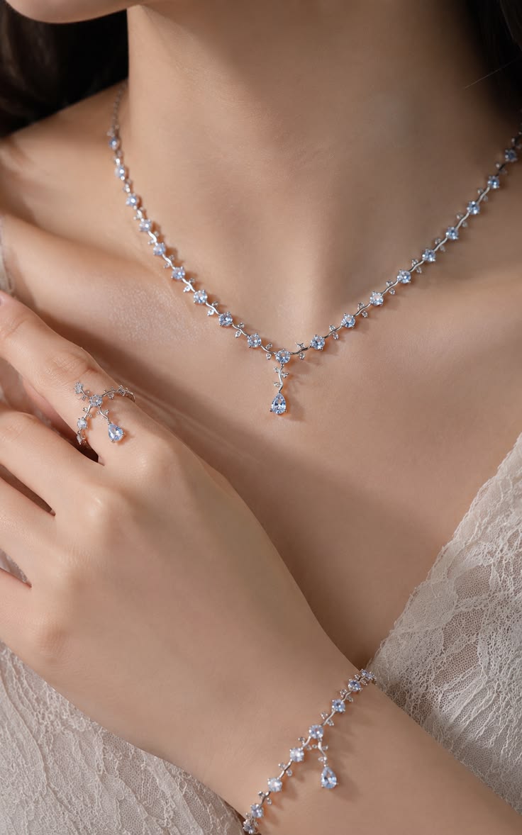 Vì sao FAUTIEL lựa chọn phong cách tối giản